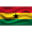 pngtree-ghana-flag-waving-3d-illustration-png-image_6109353